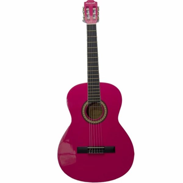 Guitare Masterwork "MW C3900"