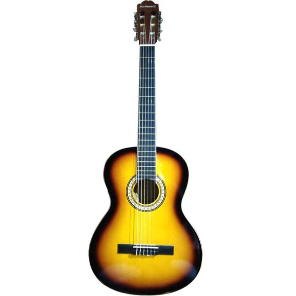 Guitare Masterwork "MW SB"