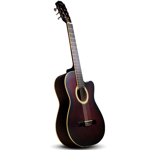 Guitare Paris "GPWRS"