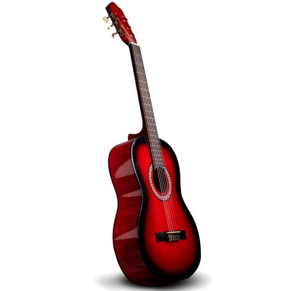 Guitare Seville "SCG-10"