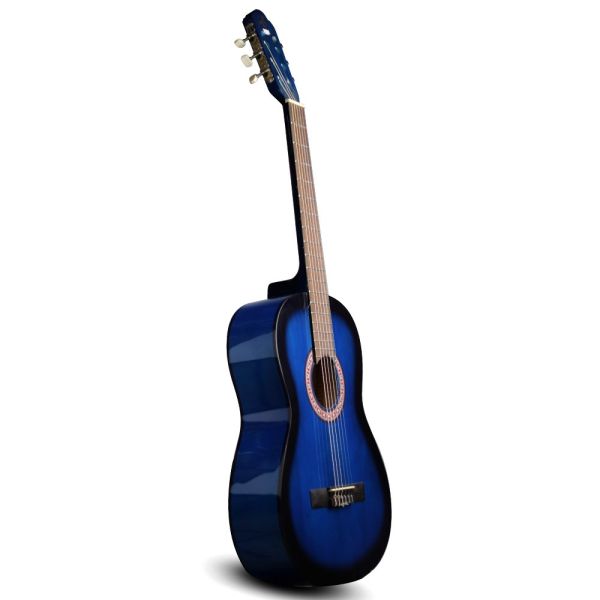 Guitare seville "SCG-10BLS "