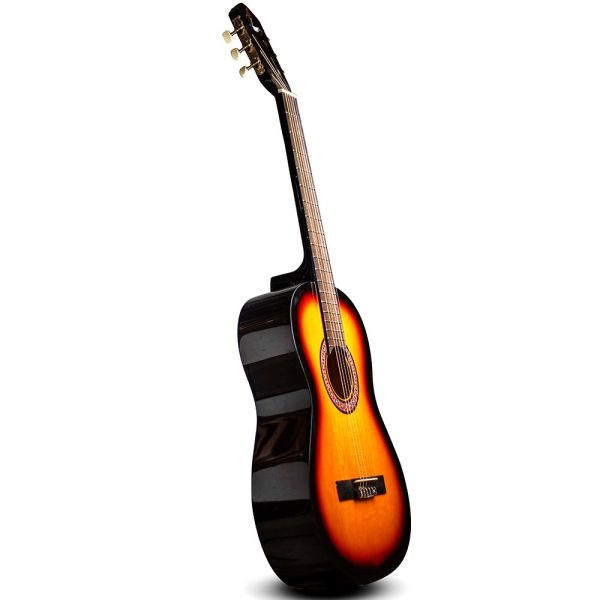 Guitare Seville "SCG-10SB"