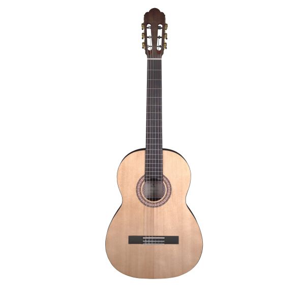 Guitare Prodipe "PRIMERA "