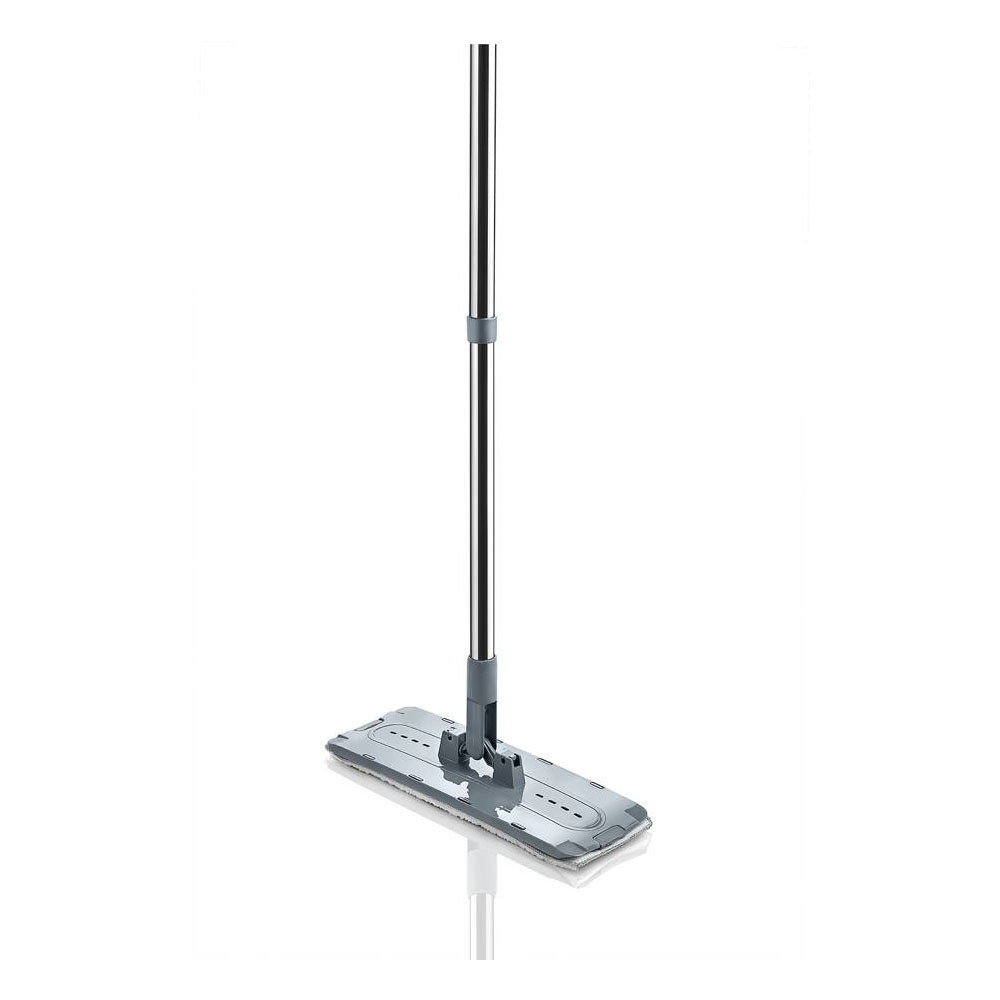 PROFF Focus Trio Set... 2