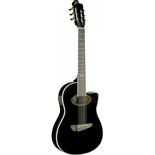 Guitare Eko "NXT N100CWE"