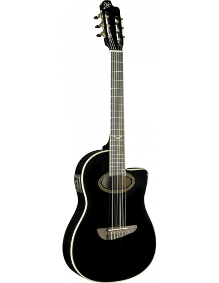 Guitare Eko "NXT N100CWE"