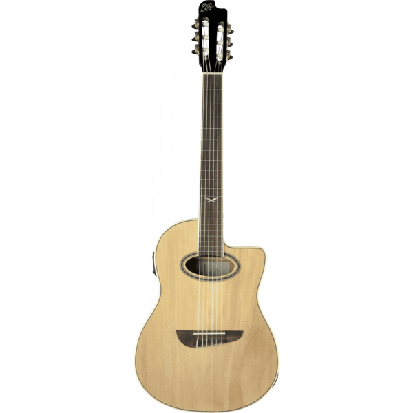 Guitare Eko "NXT N100CWE"