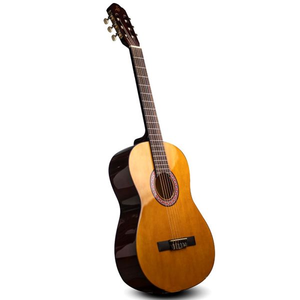Guitare Classique Seville "SCG-10YB"
