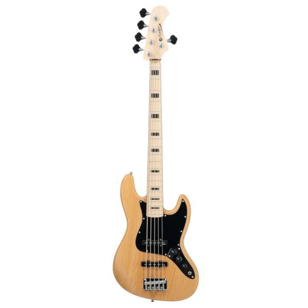 Basse Prodipe JB90 MA ALDER 5C