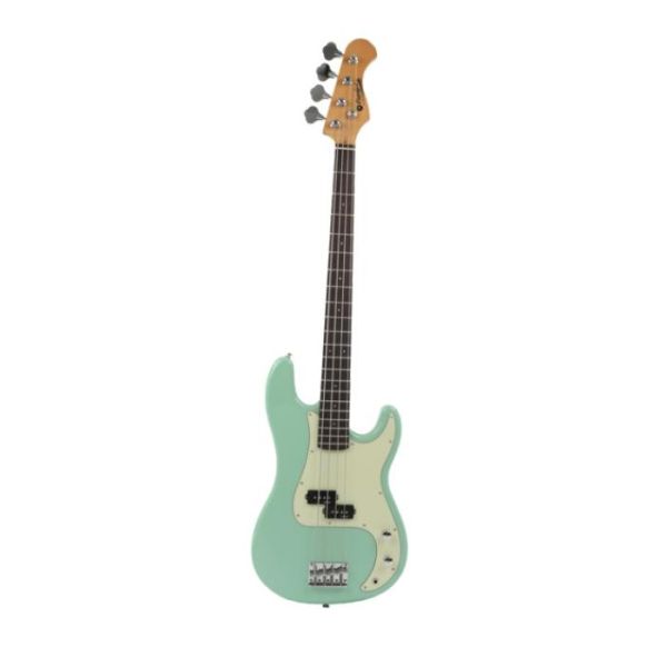 Basse Prodipe PB 80 RA SG