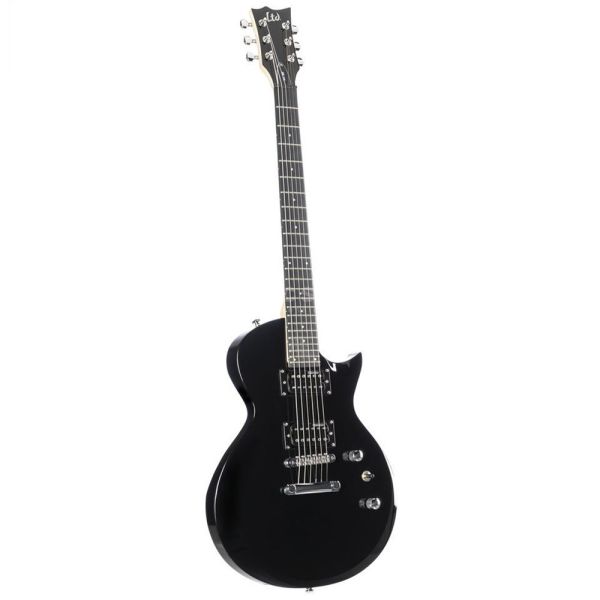 Guitare LTD "EC-10"