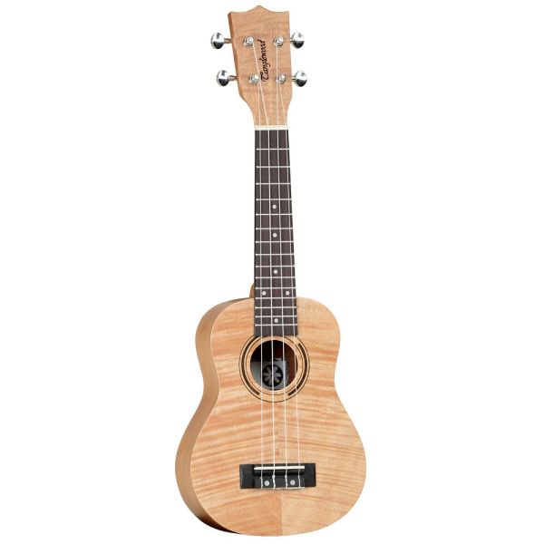 Guitare  UKULELLE Tanglwod TWT 5