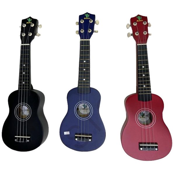 Guitare UKULIELLE MARTA
