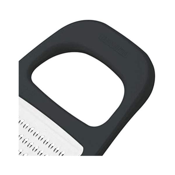 Tramontina 25695/100 Râpe En Acier...