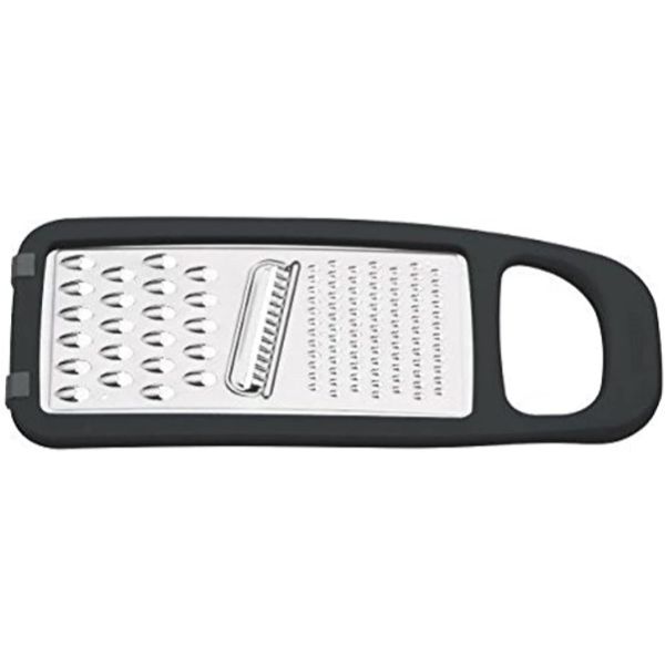 Tramontina 25695/100 Black... 2