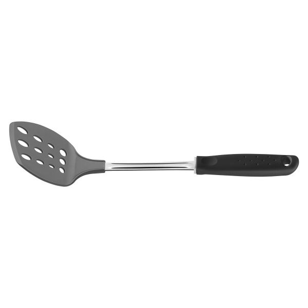 Spatule Tramontina Utilita En Nylon...