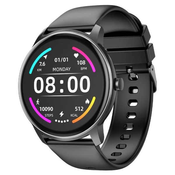 Hoco Y4 Multifunction Smart...