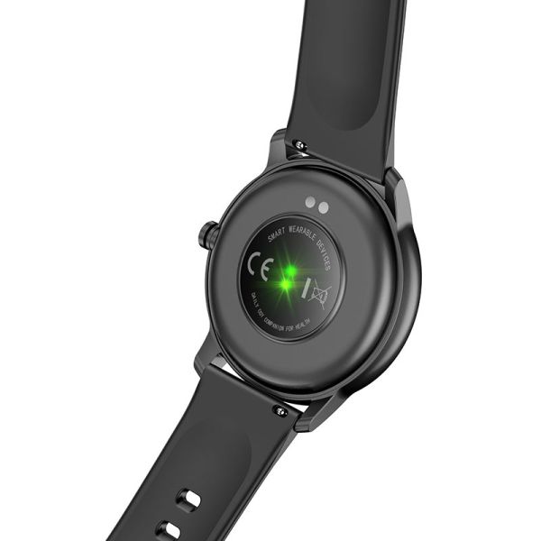 Montre Connectée Hoco Y4... 2