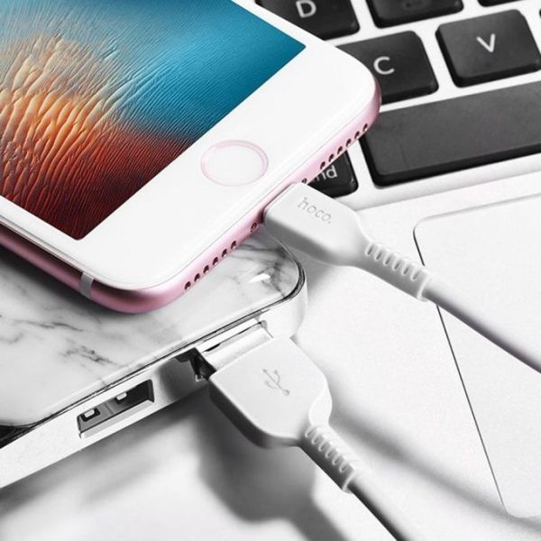 Hoco Premium X20 Fast... 2