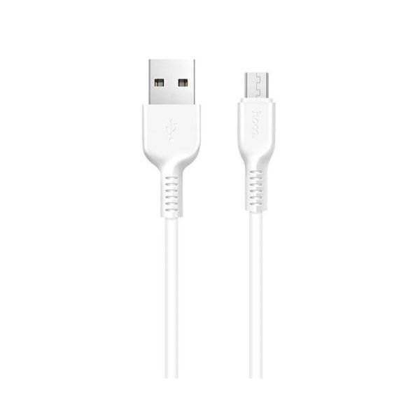 Hoco Premium X20 Câble Premium de...
