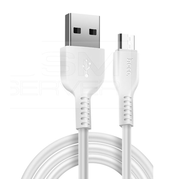 Hoco Premium X20 Premium Charging and...