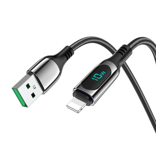 Hoco "S51 Extreme" USB to...
