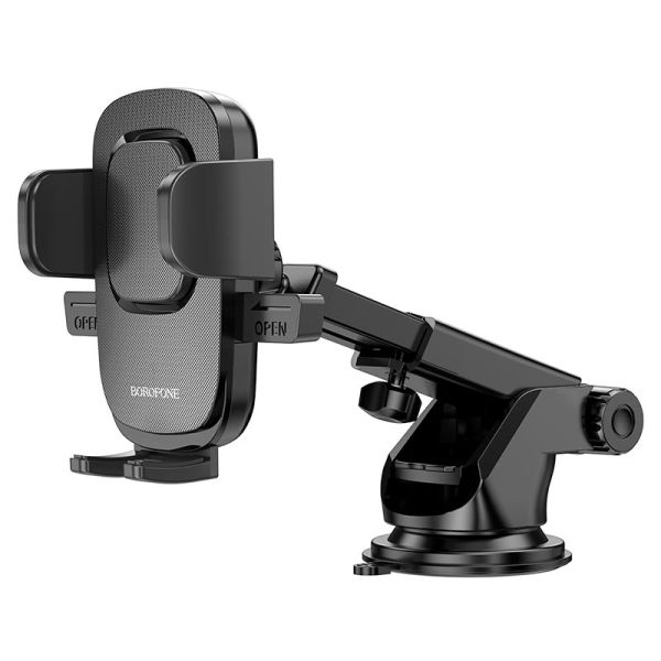 Borofone BH60 - Support de...