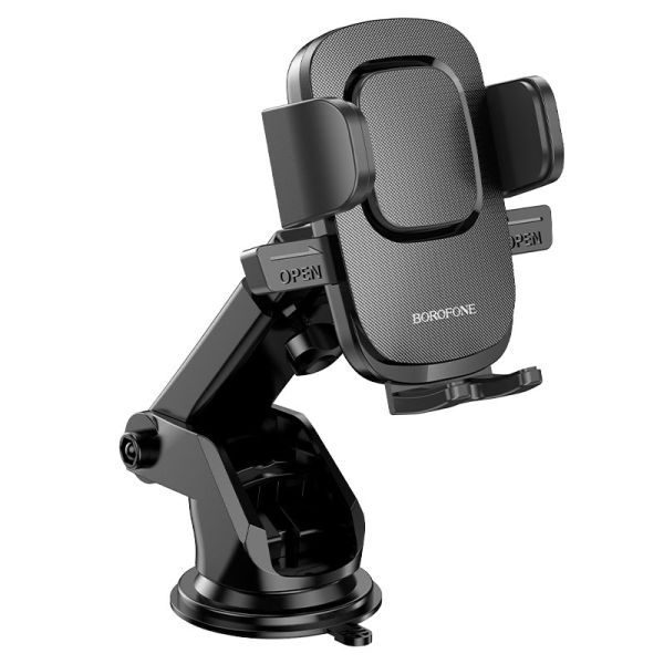 Borofone BH60 - Universal Car Mount