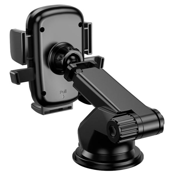 Borofone BH60 - Support de voiture...