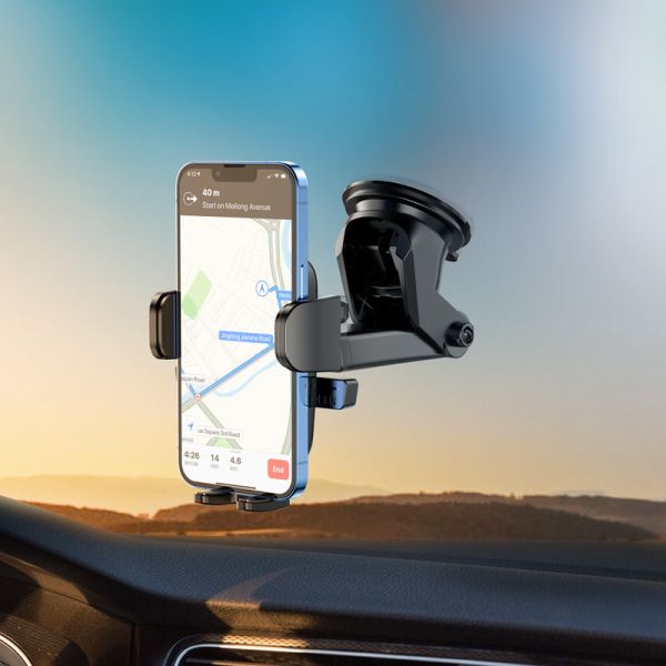 Borofone BH60 - Universal Car Mount