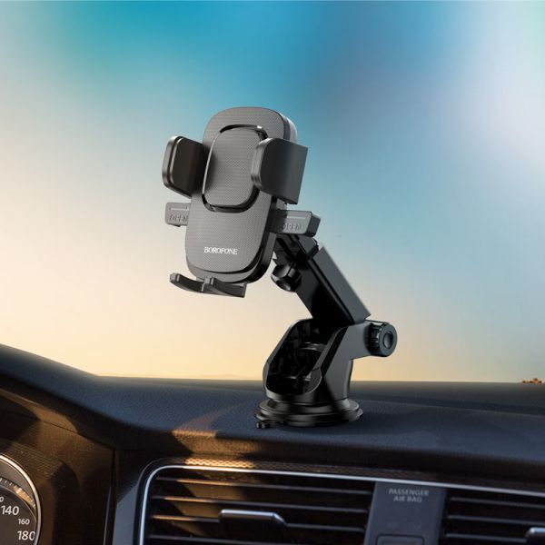 Borofone BH60 - Universal Car Mount