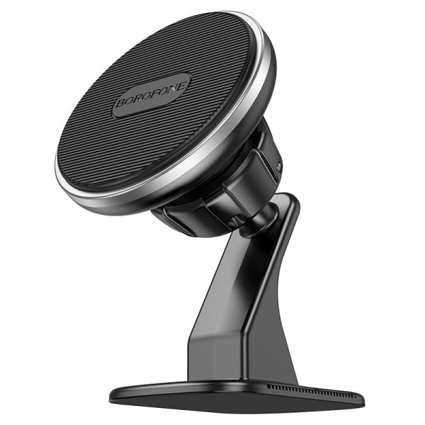 Borofone BH63 - Powerful... 2