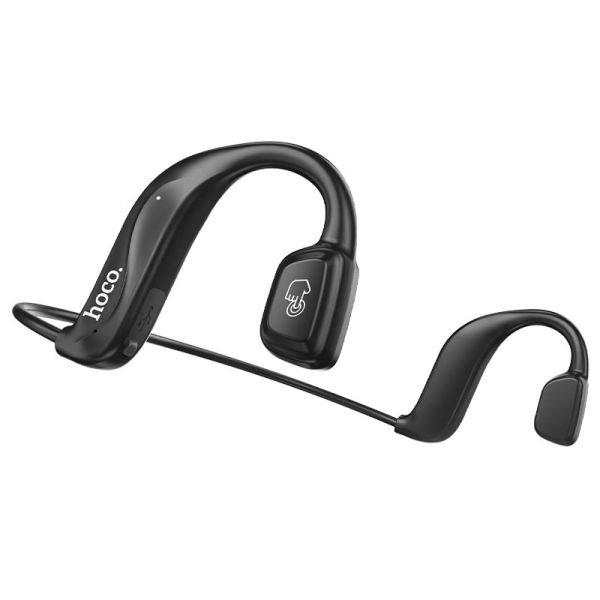 Casque sans fil Hoco « ES50 Rima » à...