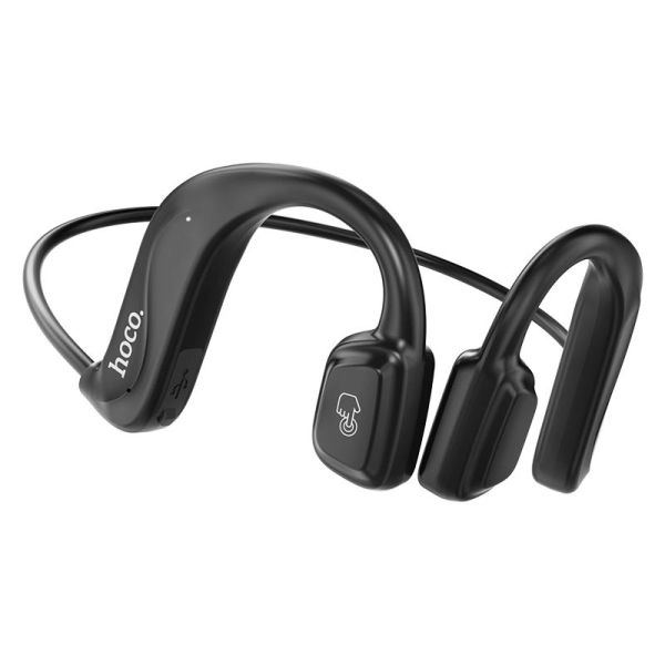 Hoco ES50 Rima Wireless Headphones -...