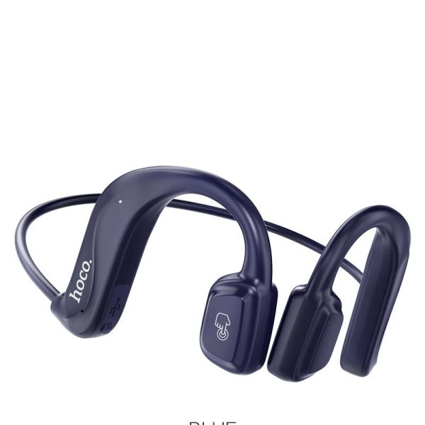 Hoco ES50 Rima Wireless...