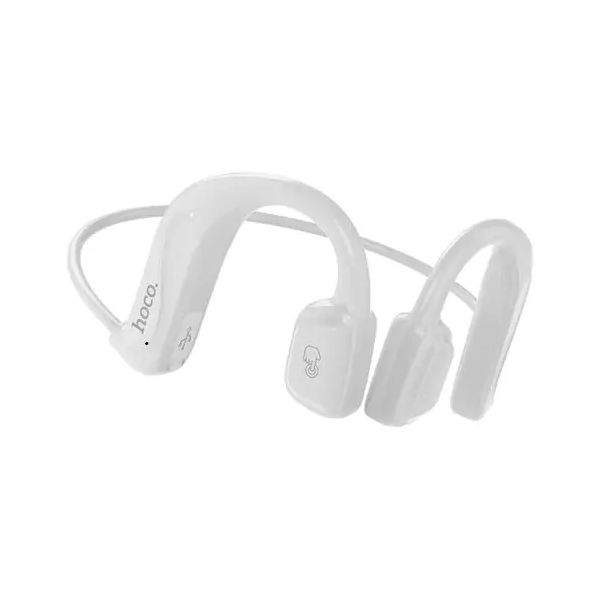 Casque sans fil  Hoco « ES50 Rima » à...