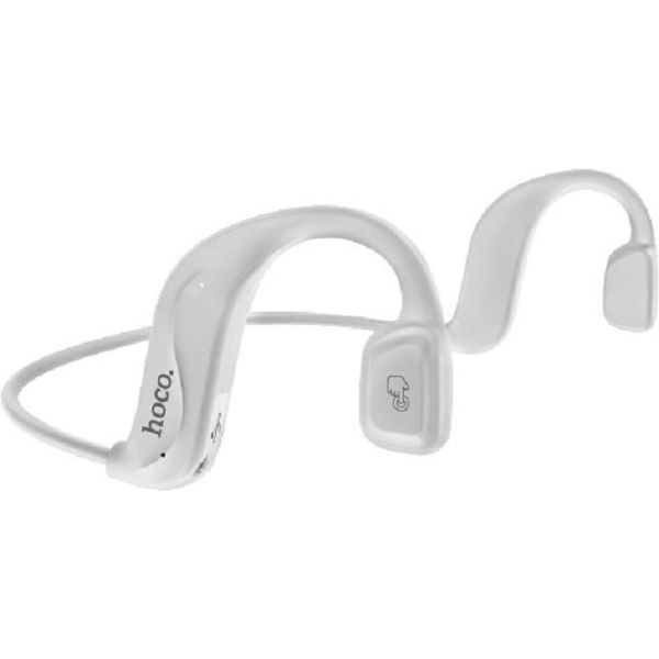 Hoco ES50 Rima Wireless Headphones -...