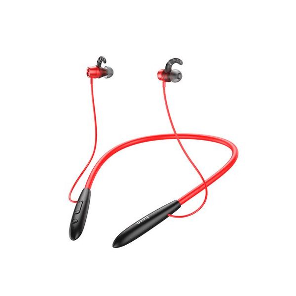 Hoco ES61 Manner Wireless Sport...