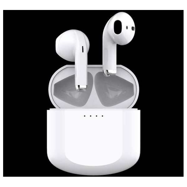 iPlus iBuds 2 Wireless Earbuds