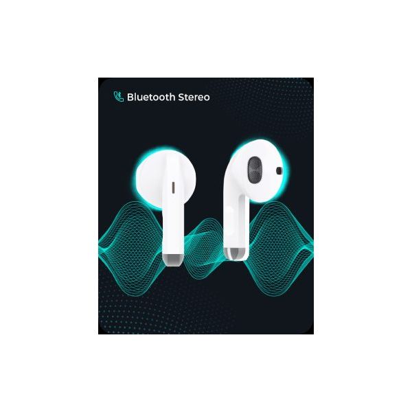 Ecouteur Sans Fil iPlus iBuds 2