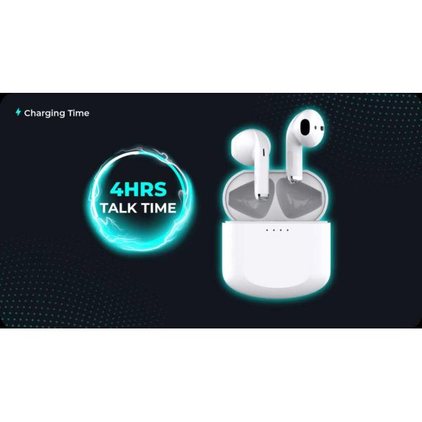 Ecouteur Sans Fil iPlus iBuds 2
