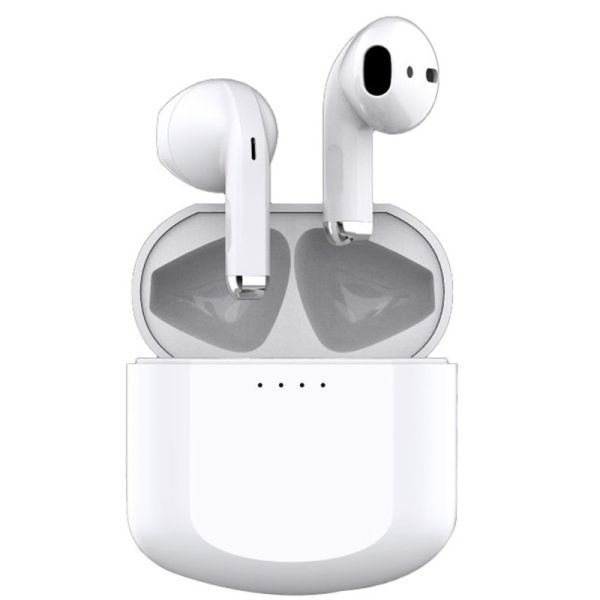 Ecouteur Sans Fil iPlus iBuds 2