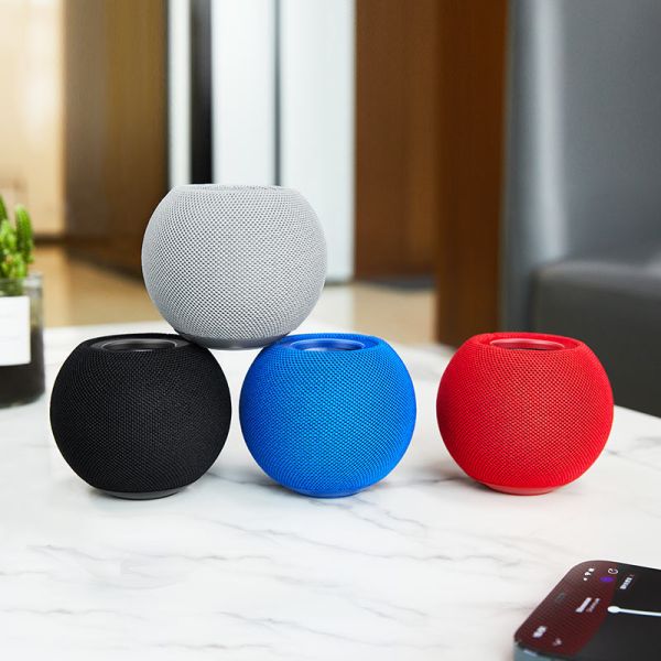 Speaker Bluetooth Multifonction Hoco...