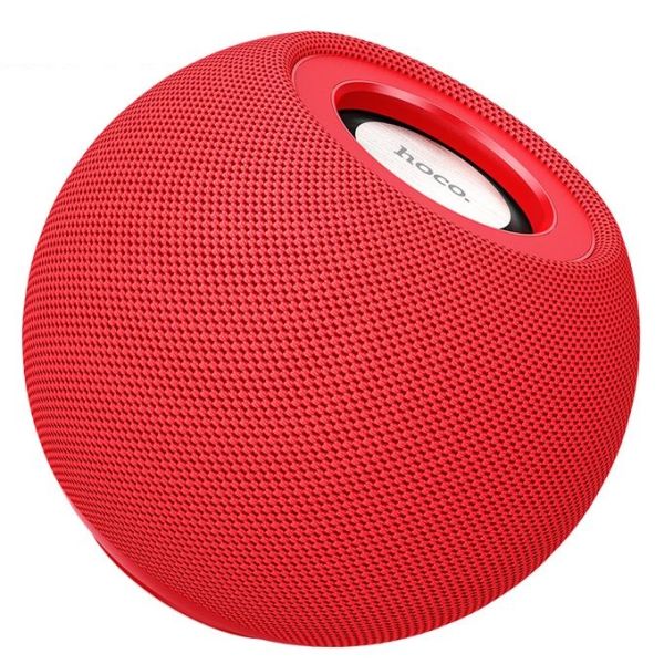 Speaker Bluetooth... 2