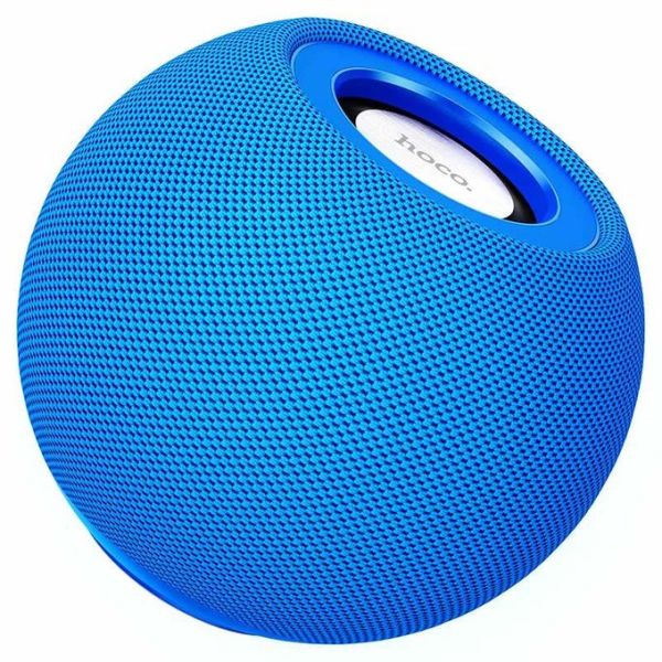 Multifunction Bluetooth...