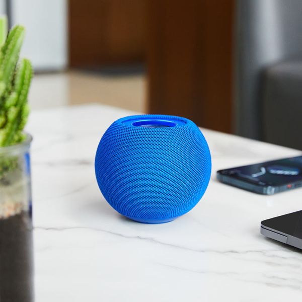 Speaker Bluetooth... 2