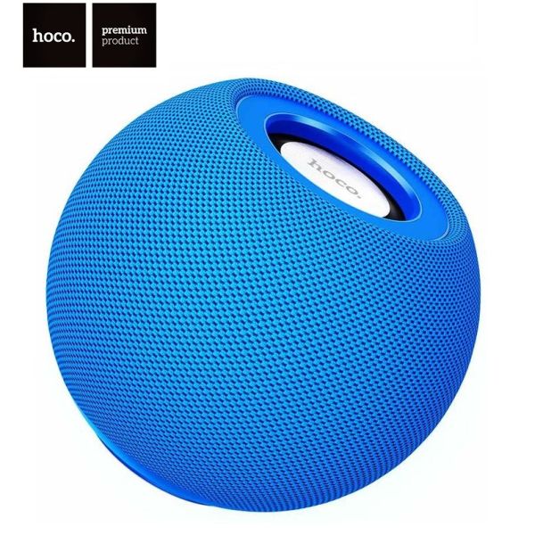 Multifunction Bluetooth Speaker Hoco...