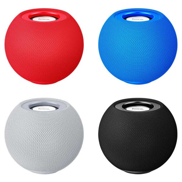 Multifunction Bluetooth Speaker Hoco...