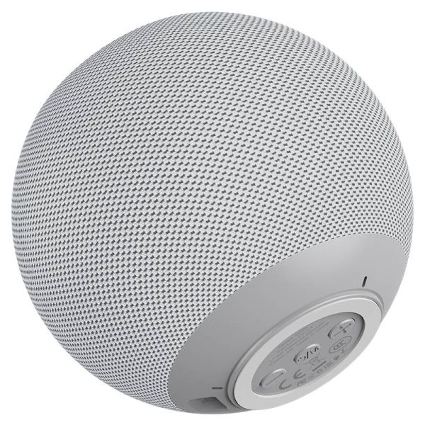 Multifunction Bluetooth Speaker Hoco...