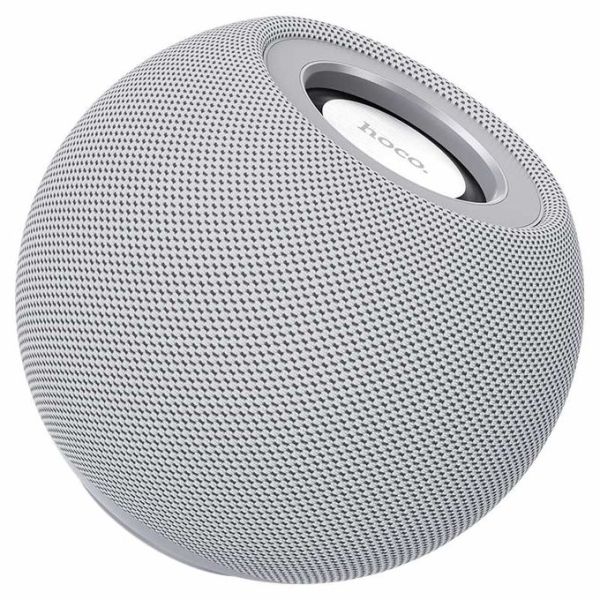 Multifunction Bluetooth Speaker Hoco...